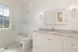 201 Puritan Road - Photo 25