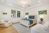 201 Puritan Road - Photo 26