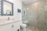 201 Puritan Road - Photo 28