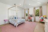 201 Puritan Road - Photo 29