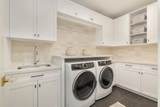 201 Puritan Road - Photo 30