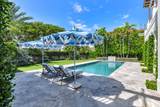 201 Puritan Road - Photo 35