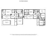 201 Puritan Road - Photo 44