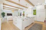 201 Puritan Road - Photo 5