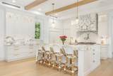 201 Puritan Road - Photo 6