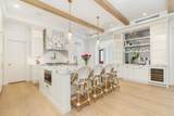 201 Puritan Road - Photo 7
