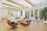 201 Puritan Road - Photo 8