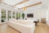 201 Puritan Road - Photo 9