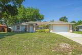 619 Carnival Terrace - Photo 1