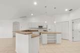 619 Carnival Terrace - Photo 10