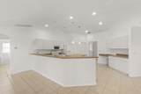 619 Carnival Terrace - Photo 11