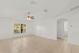 619 Carnival Terrace - Photo 12