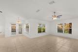 619 Carnival Terrace - Photo 13