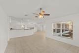 619 Carnival Terrace - Photo 14