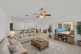 619 Carnival Terrace - Photo 15