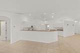 619 Carnival Terrace - Photo 16