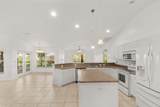 619 Carnival Terrace - Photo 18