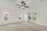 619 Carnival Terrace - Photo 19