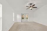 619 Carnival Terrace - Photo 20