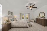 619 Carnival Terrace - Photo 21