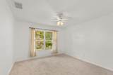 619 Carnival Terrace - Photo 23