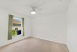 619 Carnival Terrace - Photo 24