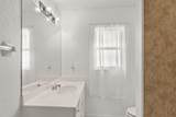 619 Carnival Terrace - Photo 25