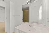619 Carnival Terrace - Photo 26