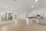 619 Carnival Terrace - Photo 5
