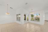619 Carnival Terrace - Photo 6