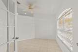 619 Carnival Terrace - Photo 7