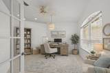 619 Carnival Terrace - Photo 8