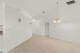 619 Carnival Terrace - Photo 9