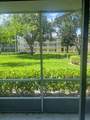 90 Mansfield C - Photo 10