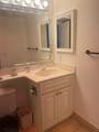 90 Mansfield C - Photo 11