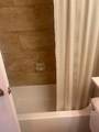 90 Mansfield C - Photo 12
