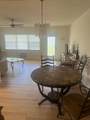 90 Mansfield C - Photo 13