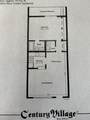 90 Mansfield C - Photo 14