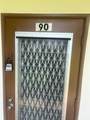 90 Mansfield C - Photo 15