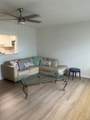 90 Mansfield C - Photo 3