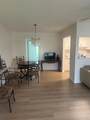 90 Mansfield C - Photo 4
