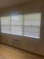 90 Mansfield C - Photo 5