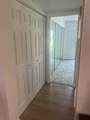 90 Mansfield C - Photo 6