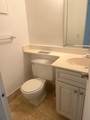 90 Mansfield C - Photo 7
