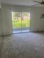 90 Mansfield C - Photo 8