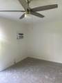 90 Mansfield C - Photo 9
