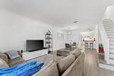 2264 Salerno Circle - Photo 10