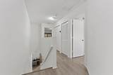 2264 Salerno Circle - Photo 11