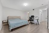 2264 Salerno Circle - Photo 12
