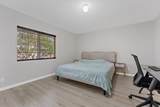 2264 Salerno Circle - Photo 13